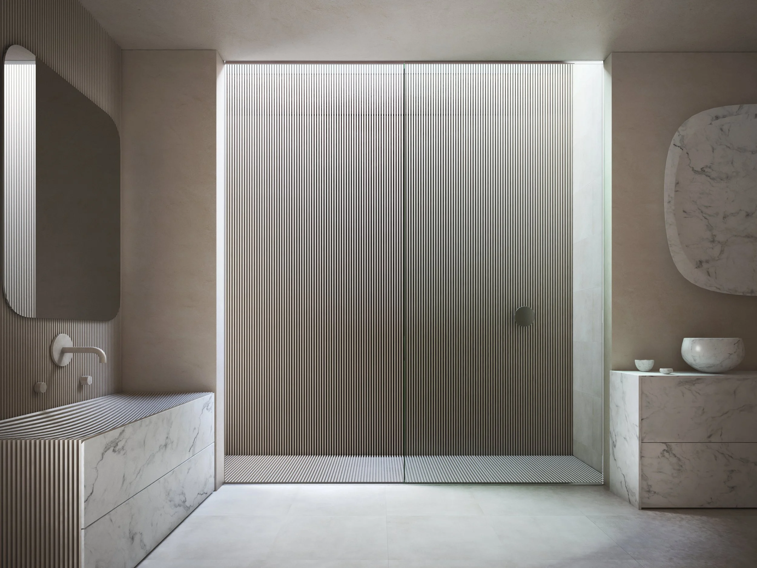 Casa De Madera02.jpg