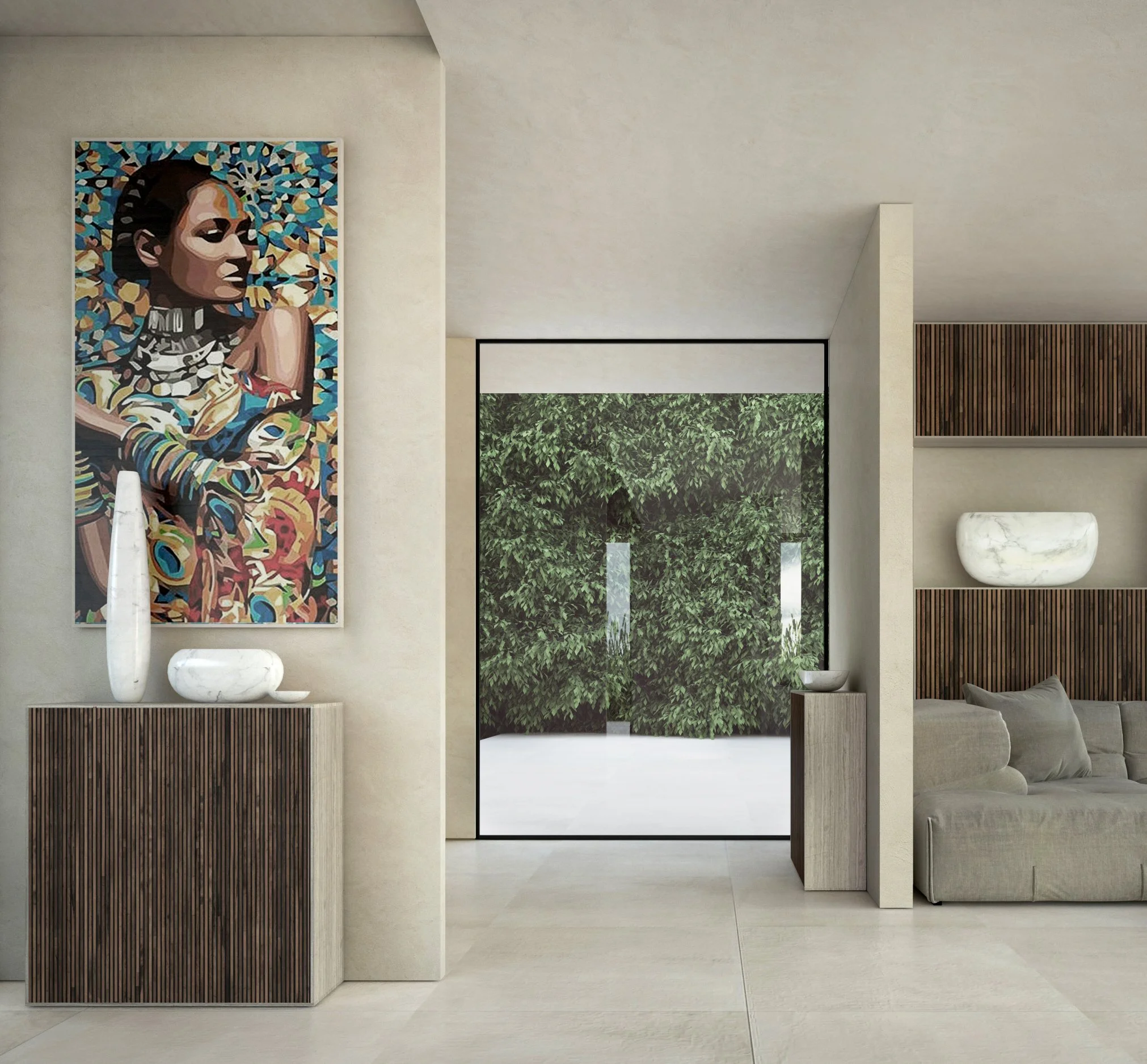 Casa De Madera01.jpg