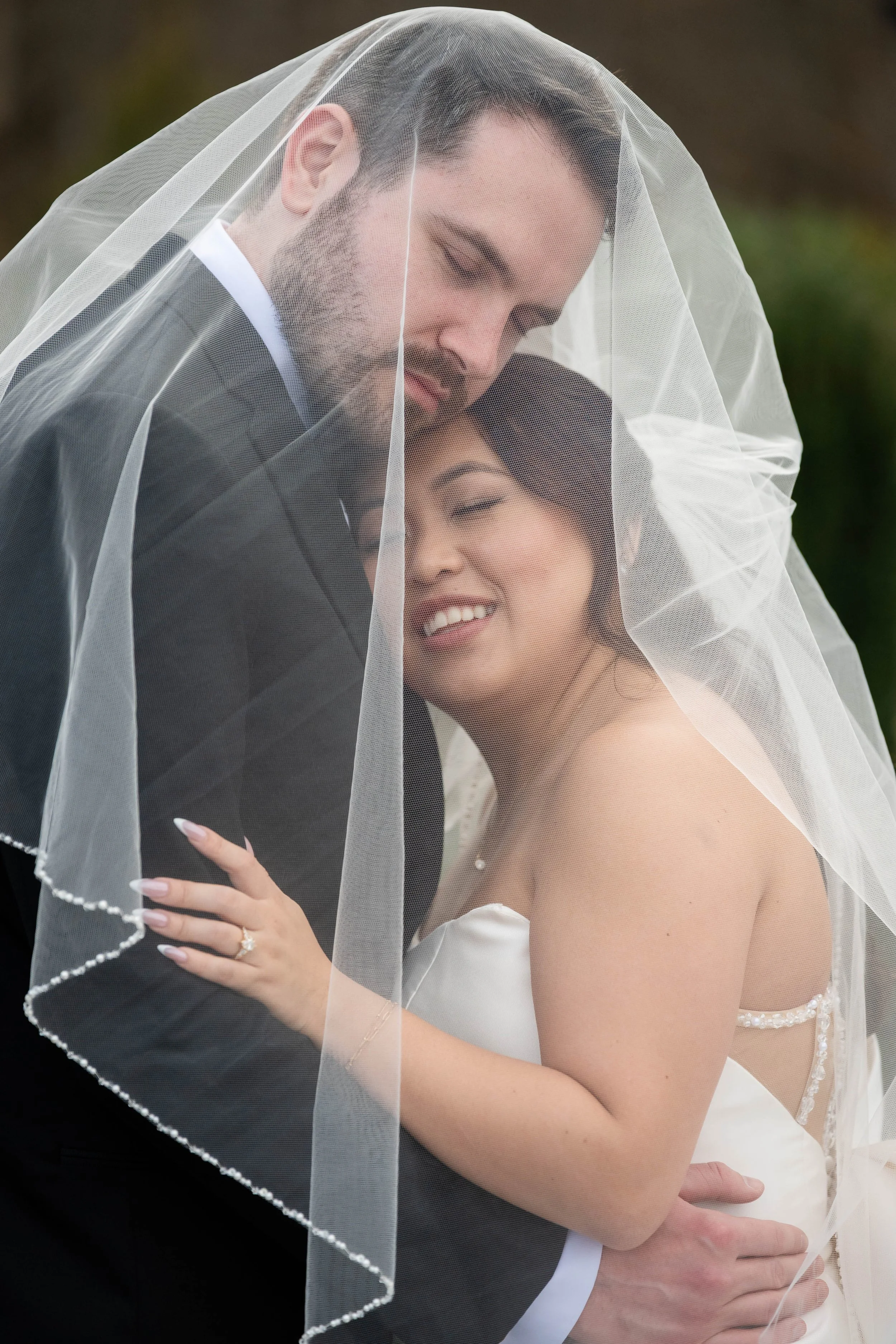 CHP_9345.jpg