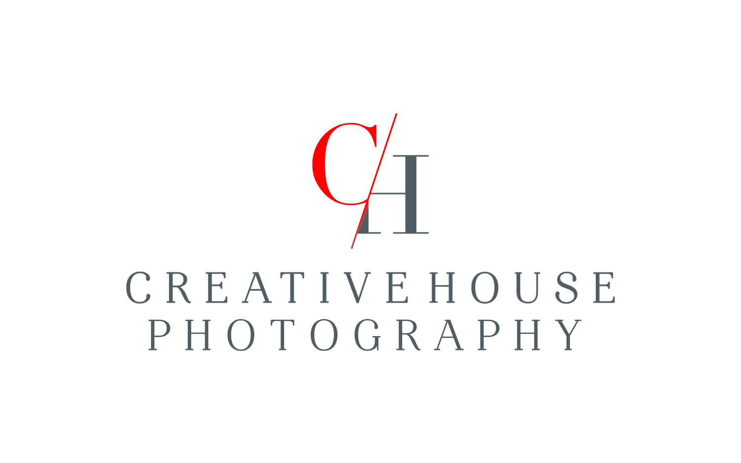 Creative House