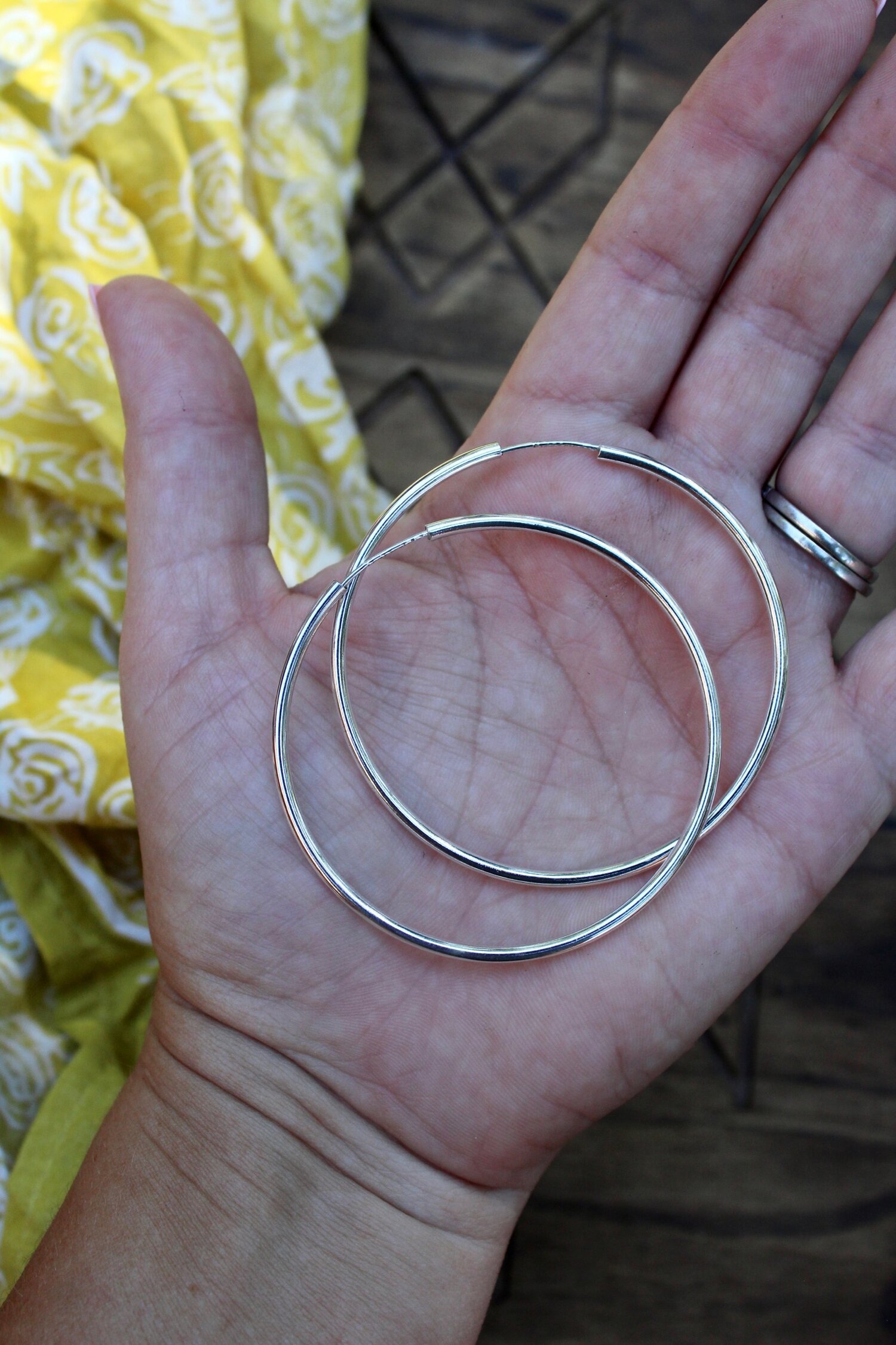 PLAIN LARGE HOOPS1.2.jpeg