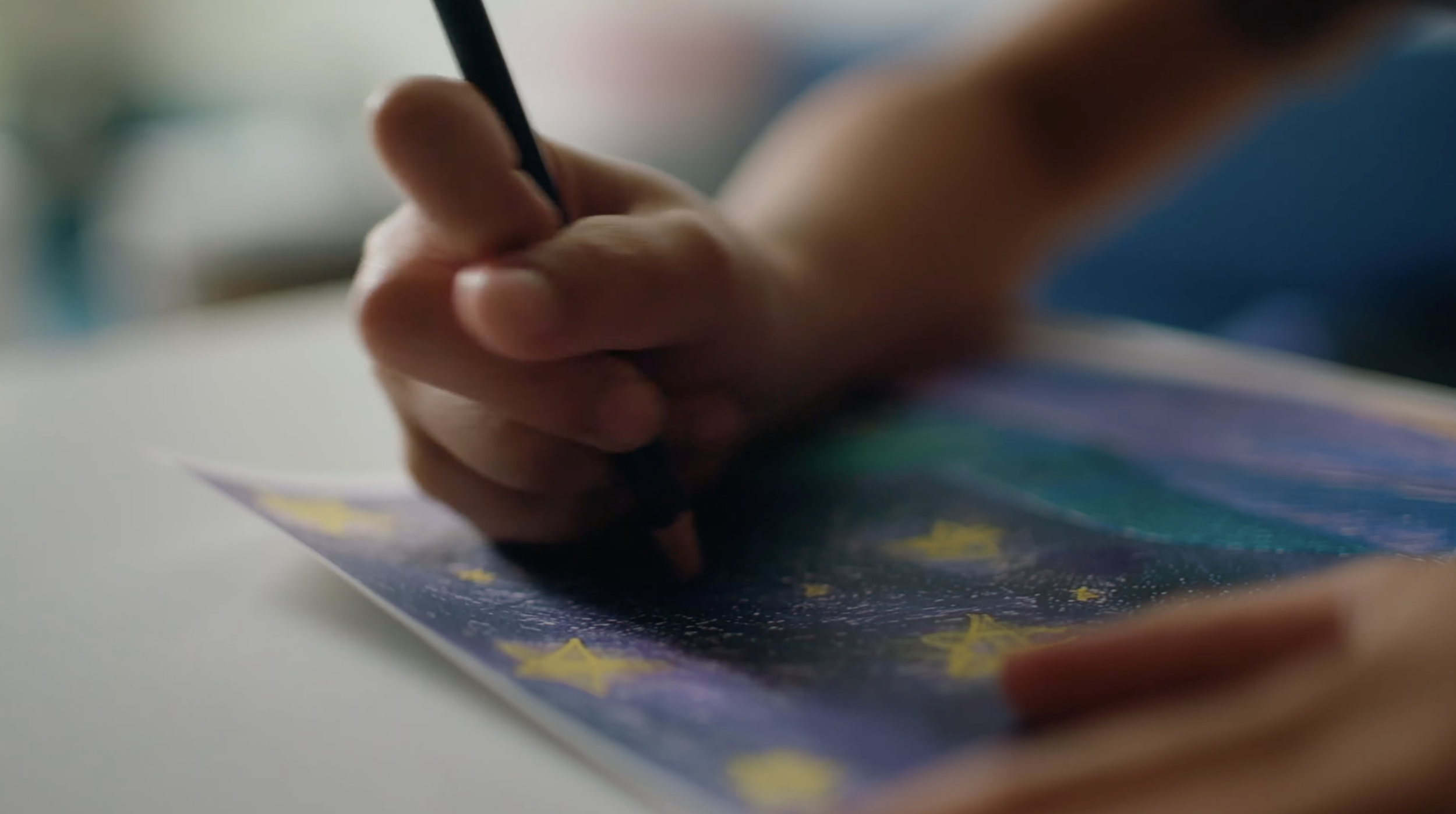 Screenshot 2025-05-20 at 12.29.23 AM.png