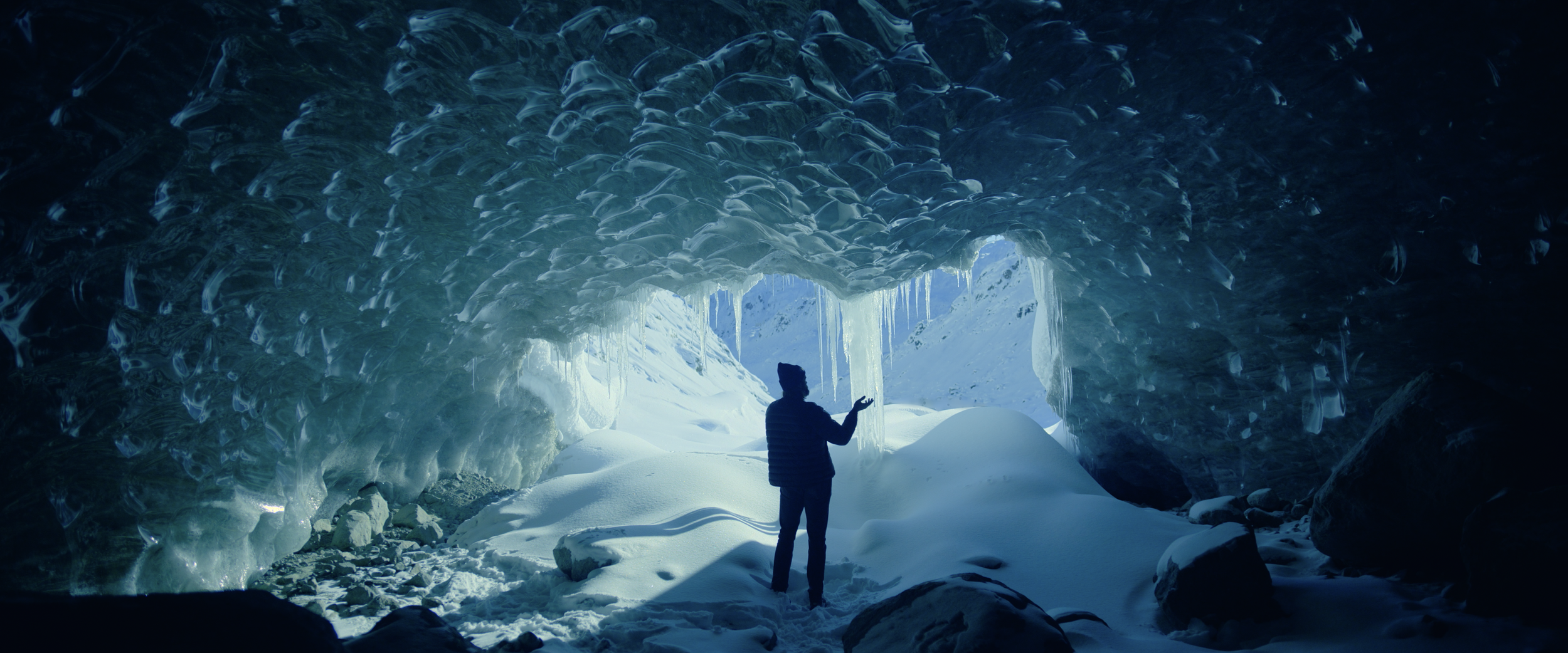 Screenshot 2025-01-08 at 11.37.44 AM.png