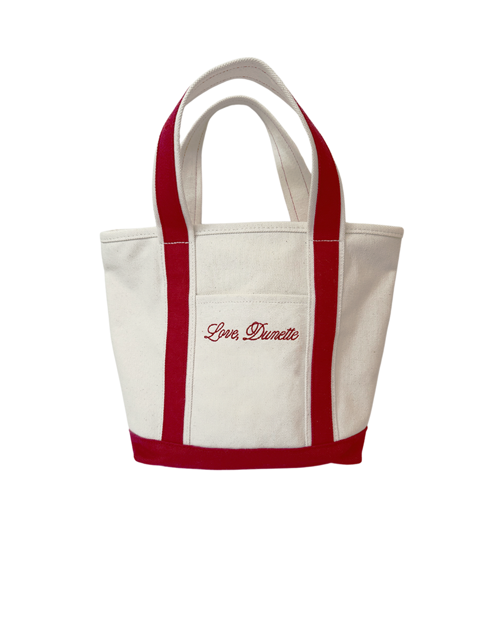 TOTE-front.png