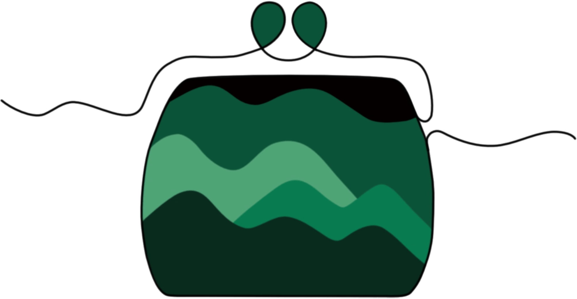 Purse Strings