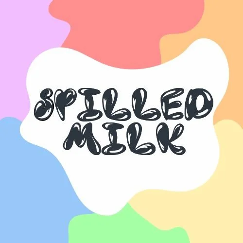 Timber Creek Percussion Festival