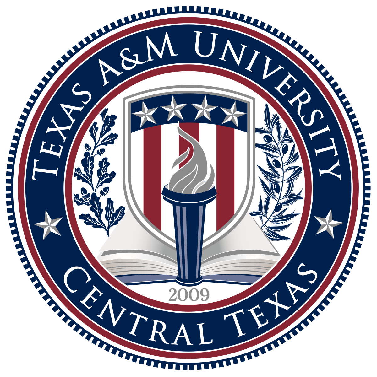 World Music Presentation