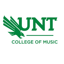 UNT Music at Noon