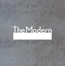 Sounds Modern: Music for Deep Thinkers