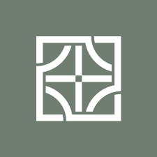 Wilshire Baptist Church 75th Anniversary