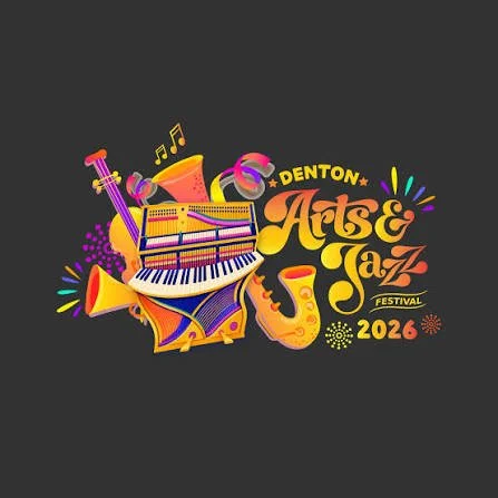 Denton Arts and Jazz