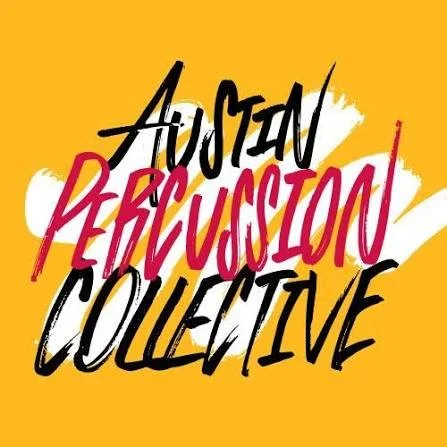 Austin Percussion Collective
