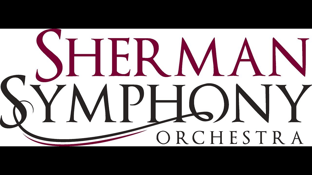 Sherman Symphony Orchestra