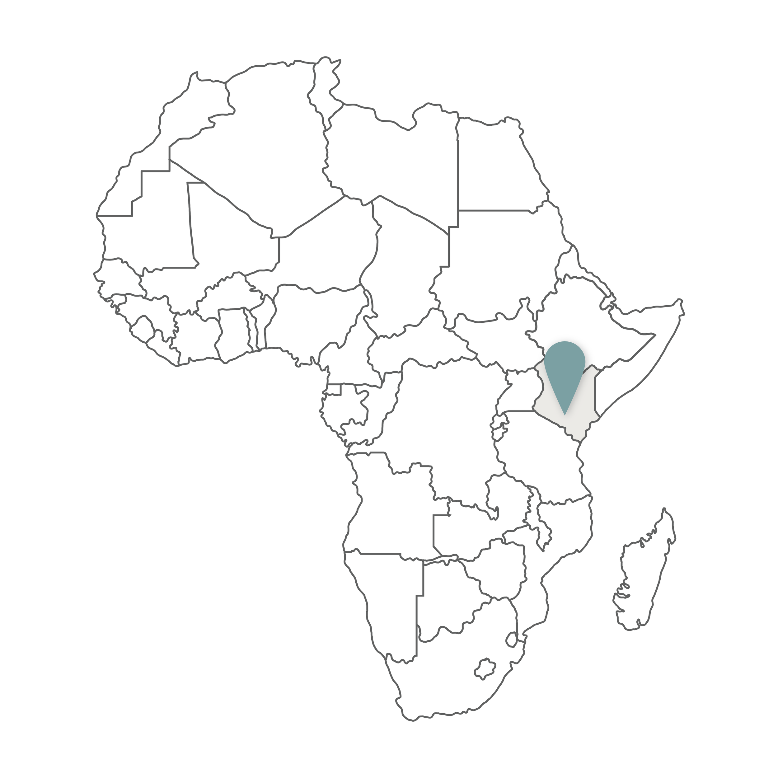 ACC Maps-Kenya, Nyeri, Giakanja.png