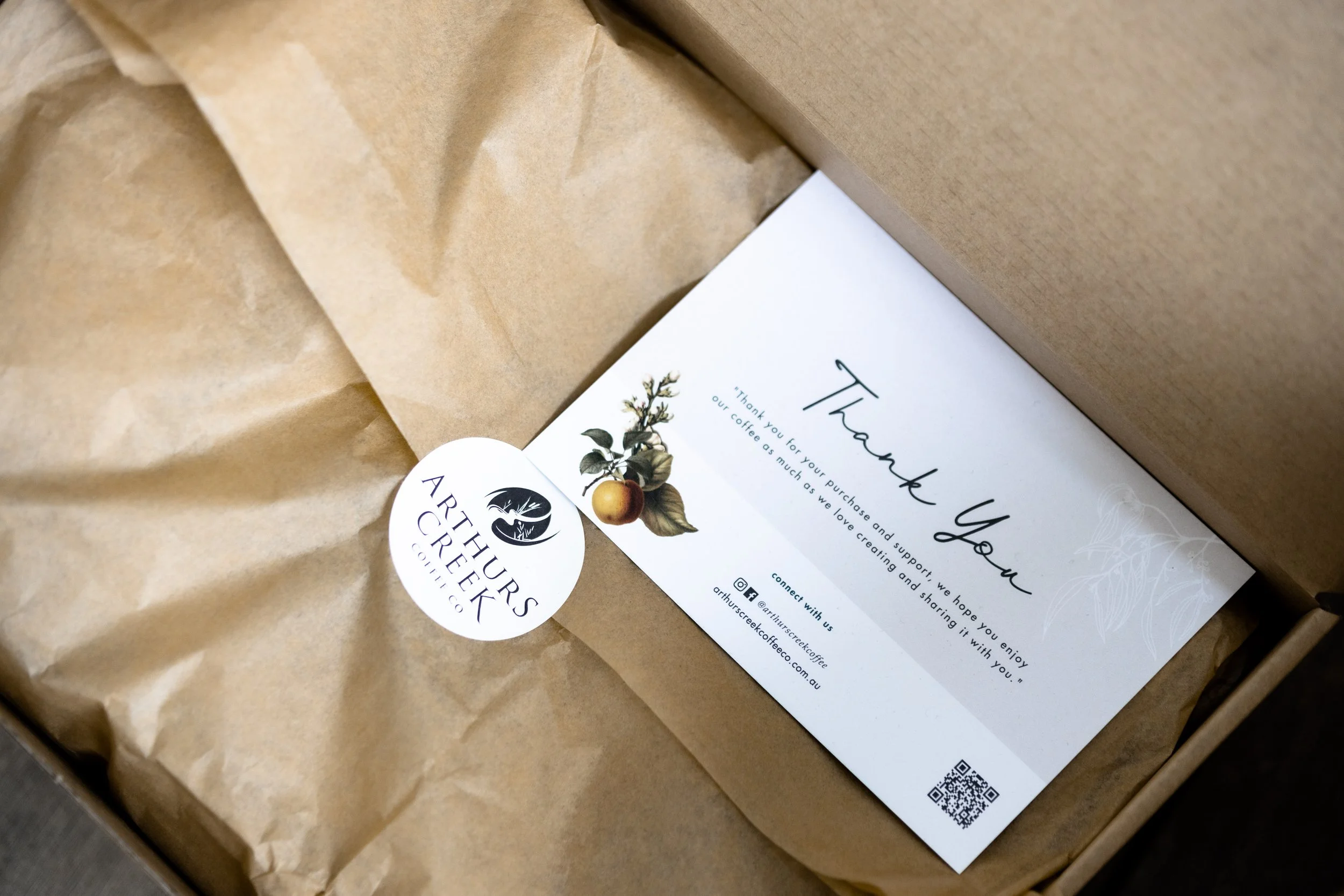 Arthurs Creek Lifestyle 218.jpg