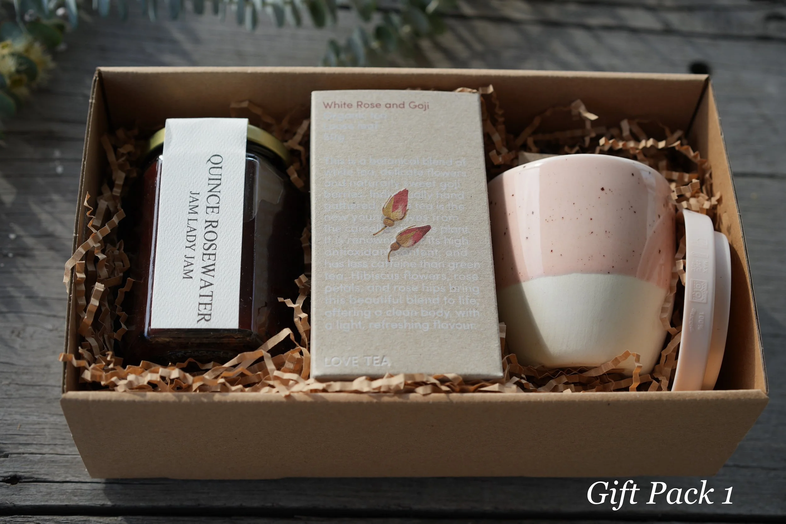 Gift Pack 1.JPG