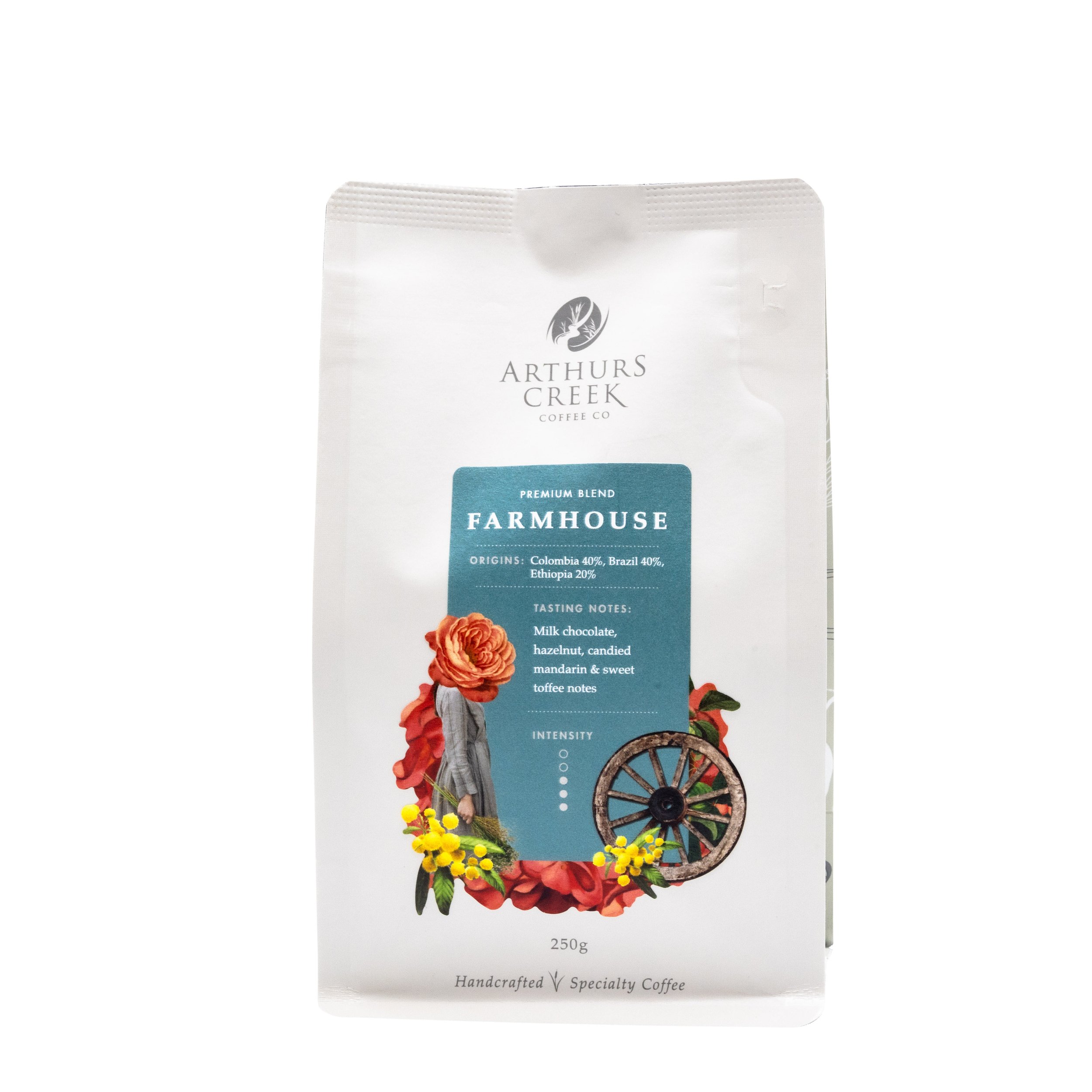 Arthurs Creek Product 011.jpg