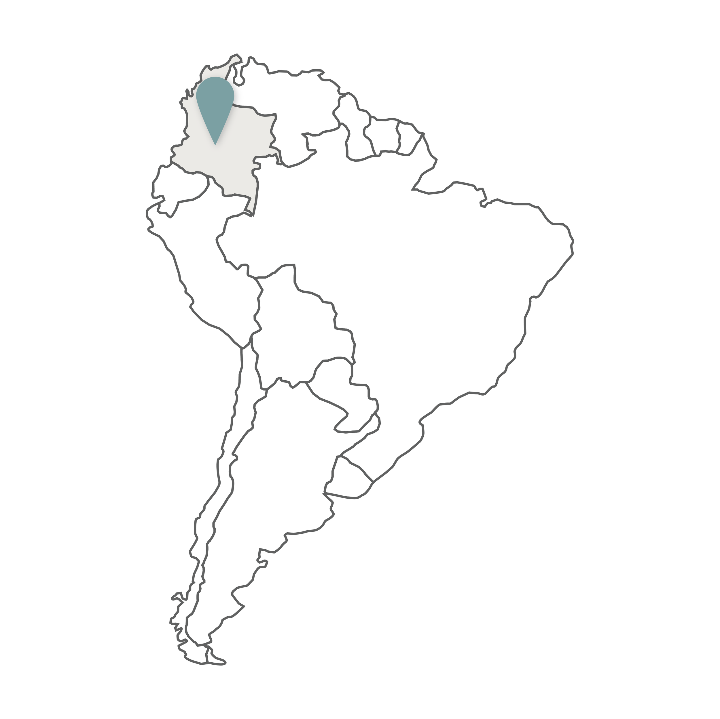 ACC Maps-02.png