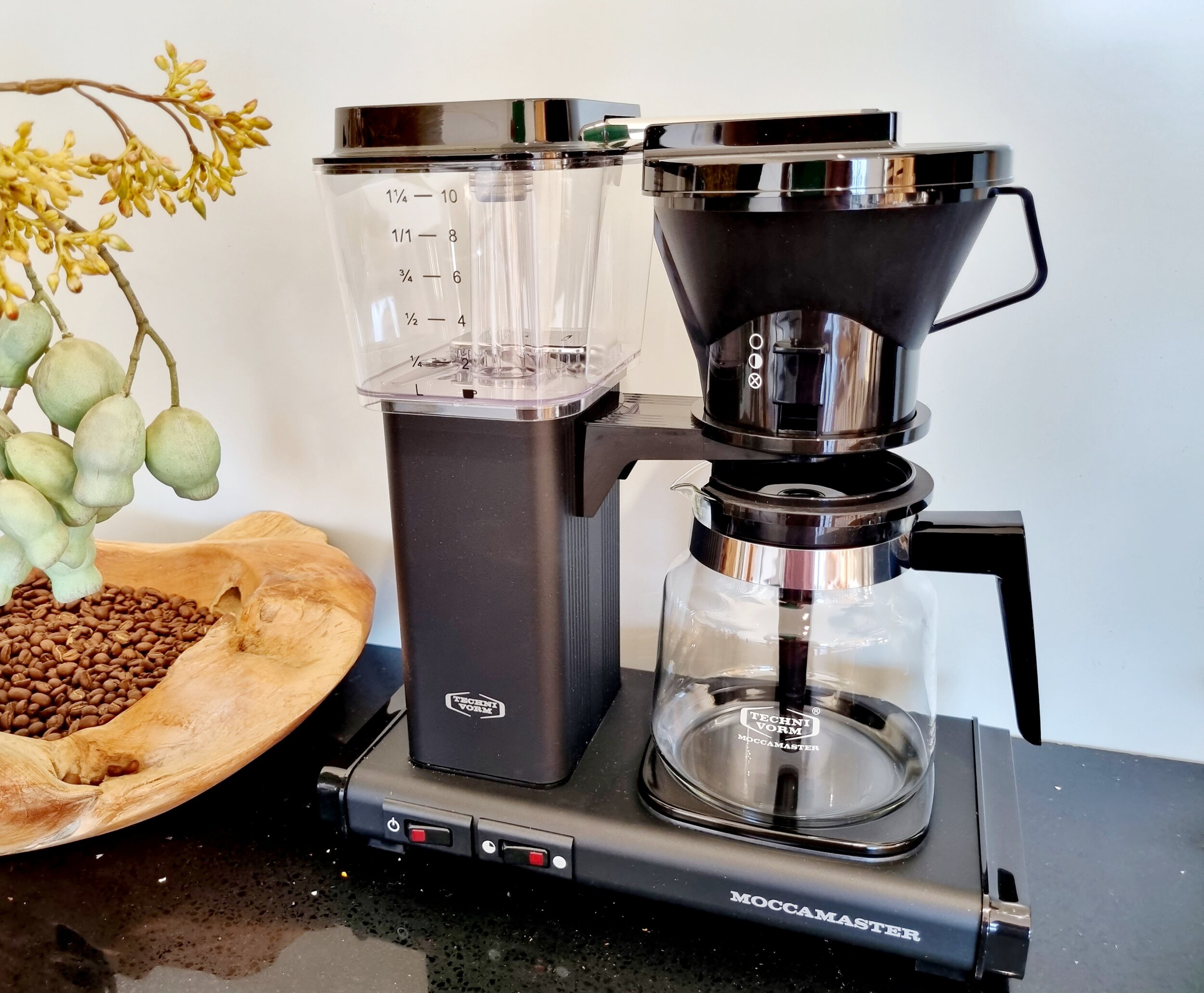 Moccamaster Brew.jpg