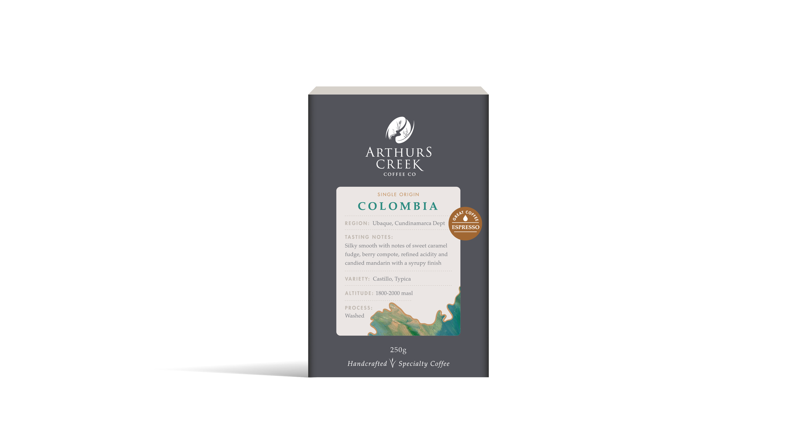ACCC_Box Mockup_Single Origin_Colombia Ubaque_Espresso.png