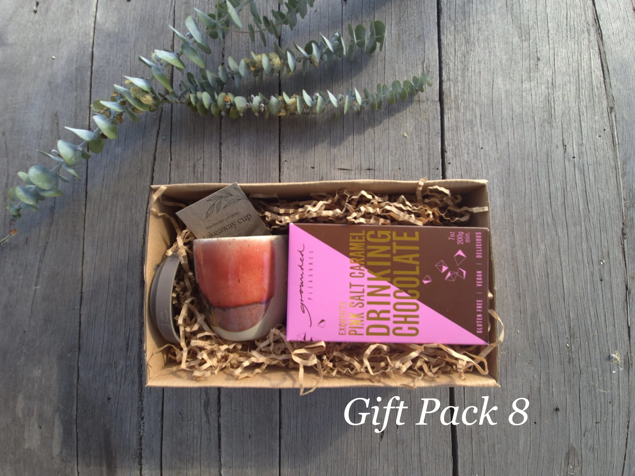 Gift Pack 8.jpg