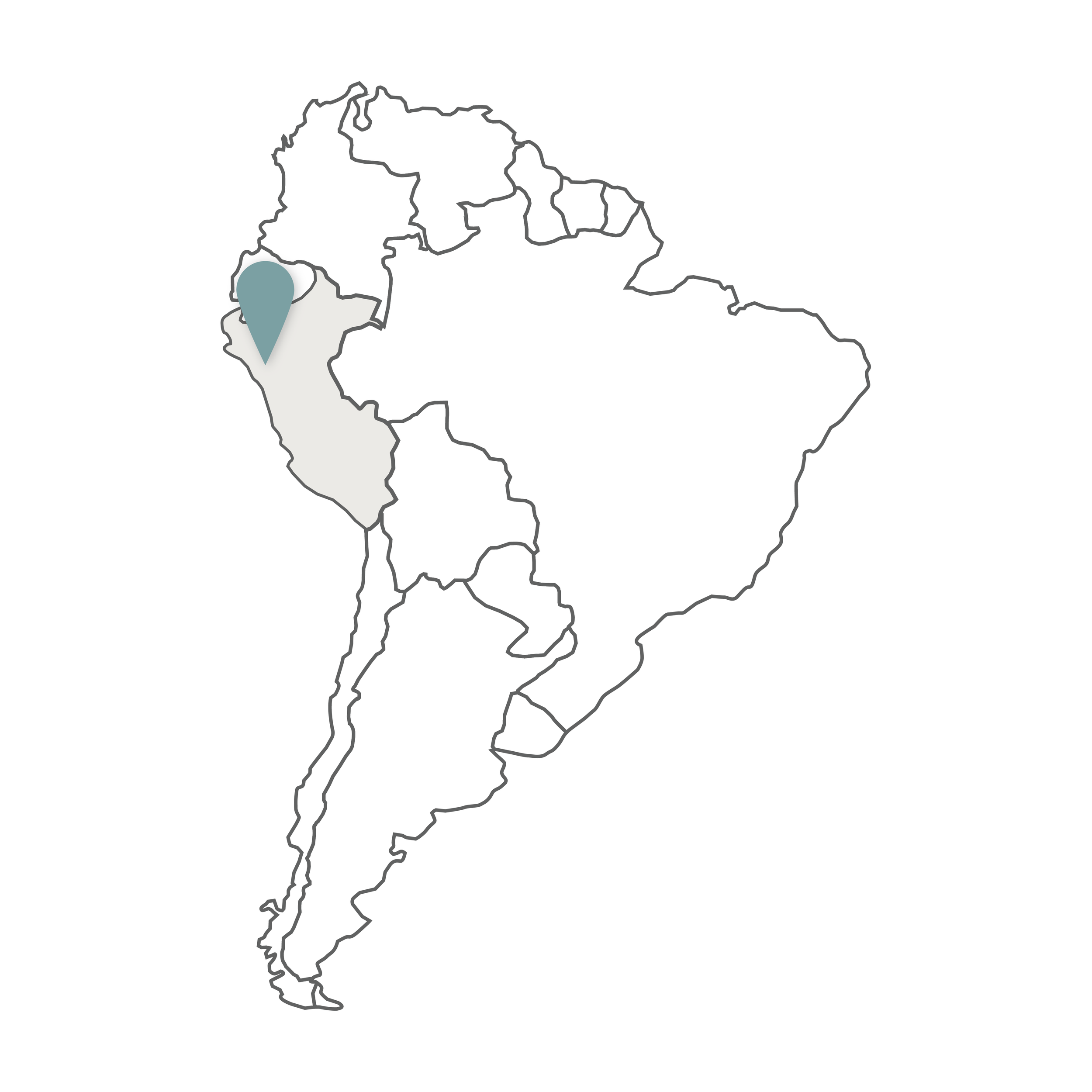 ACC Maps-Peru.png