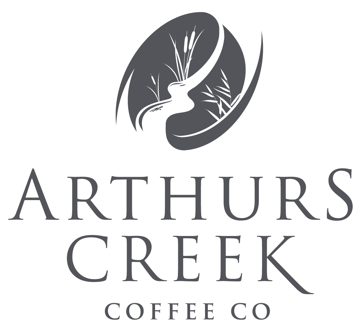 Arthurs Creek Coffee