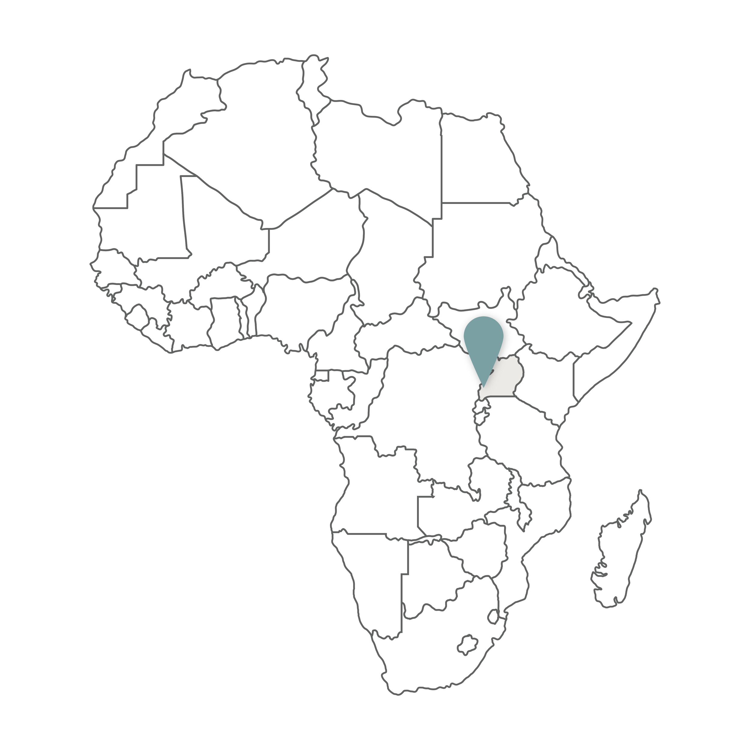 ACC Maps-Uganda, Bunyangabu, Western province.png