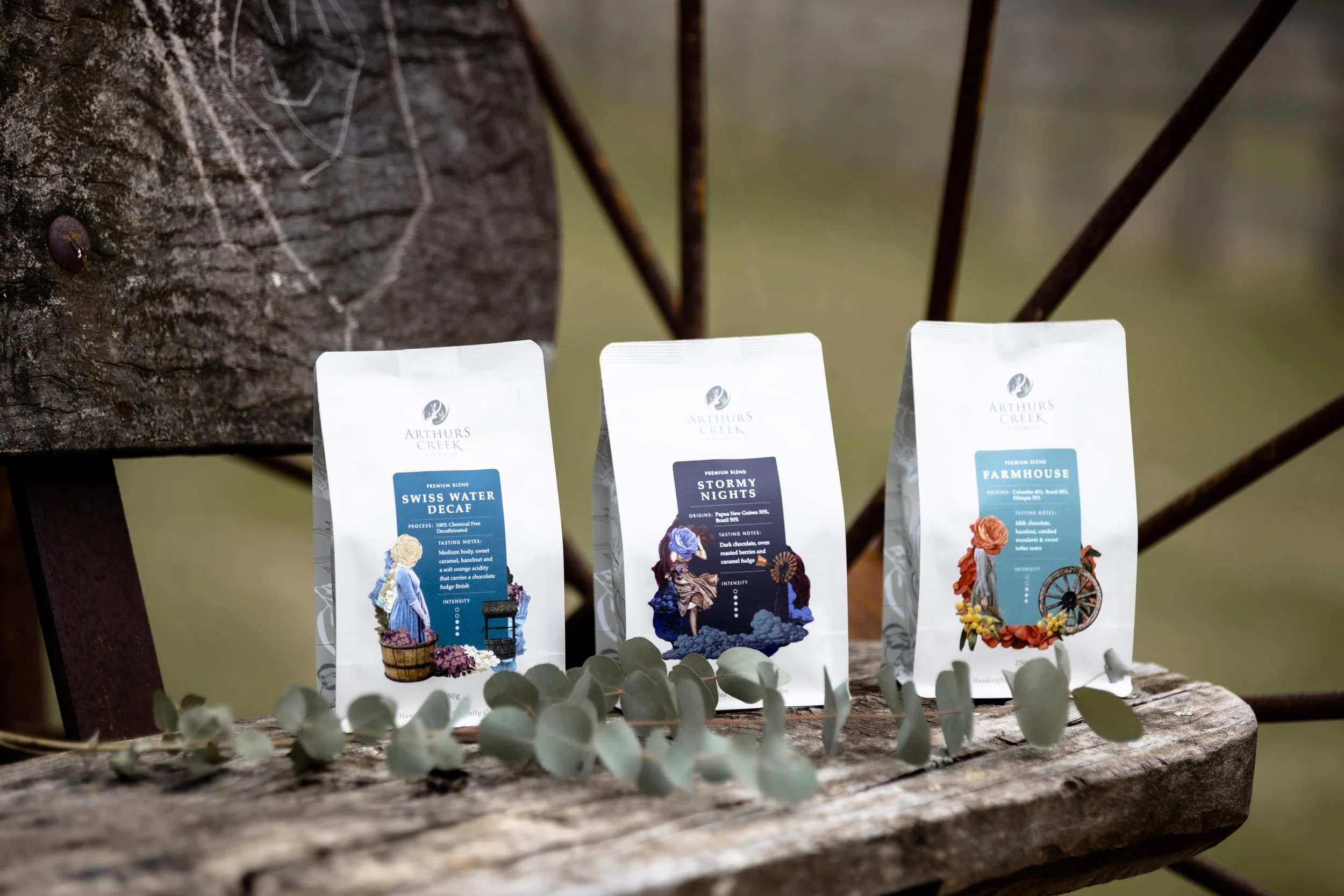 Arthurs Creek Lifestyle 212.jpg