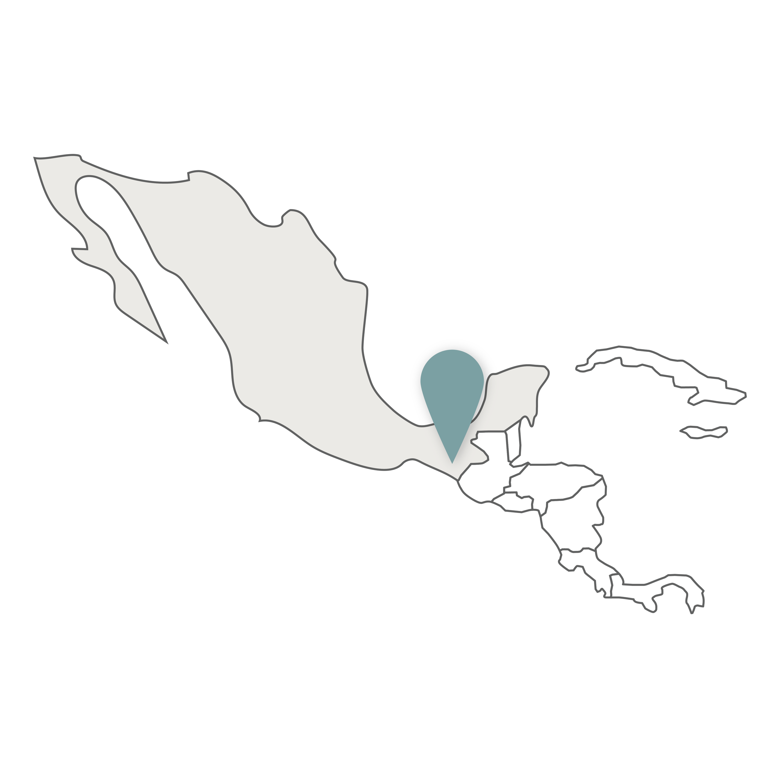 ACC Maps-Mexico Chiapas.png