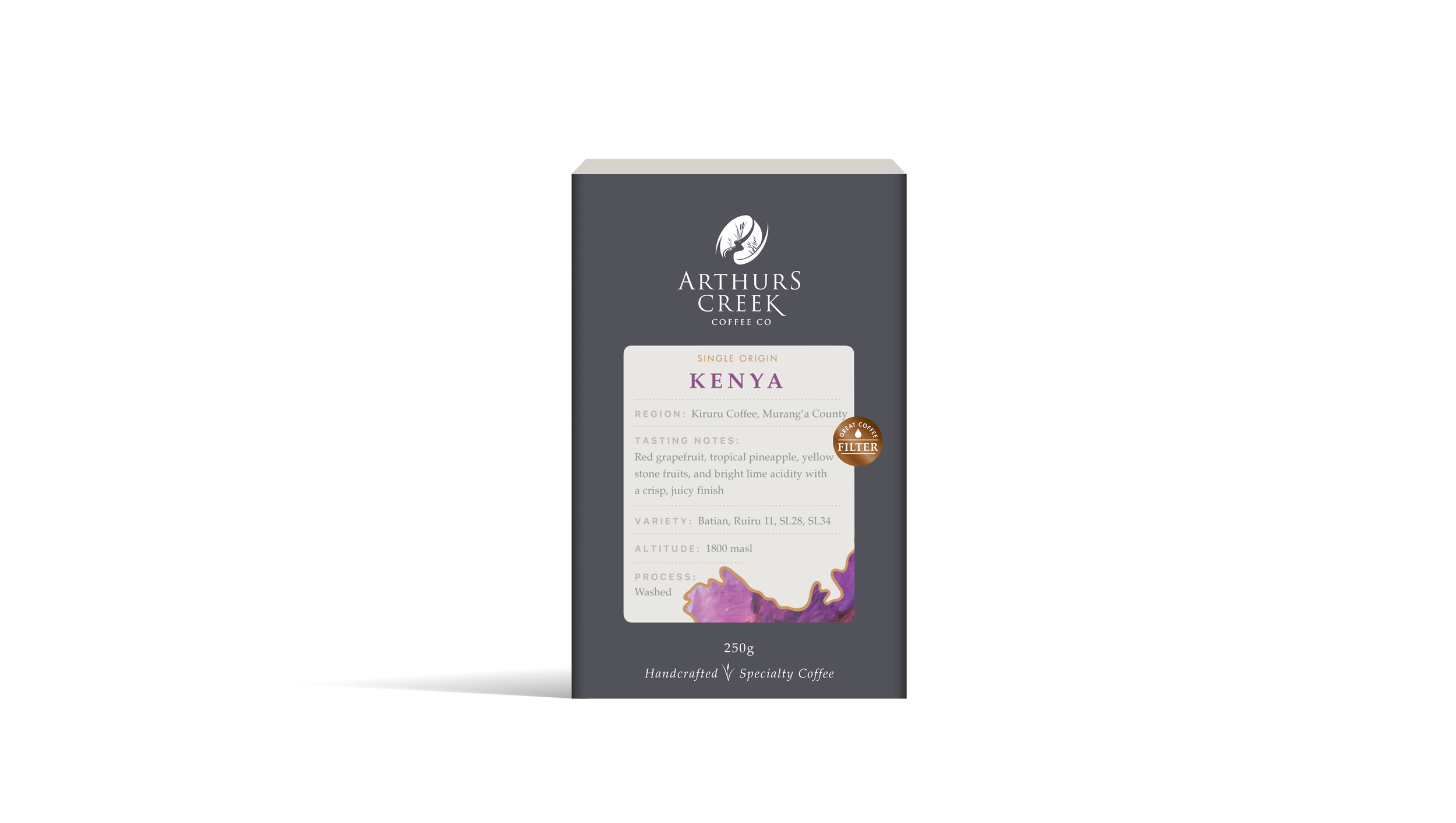 Kenya Kiruru Filter.png