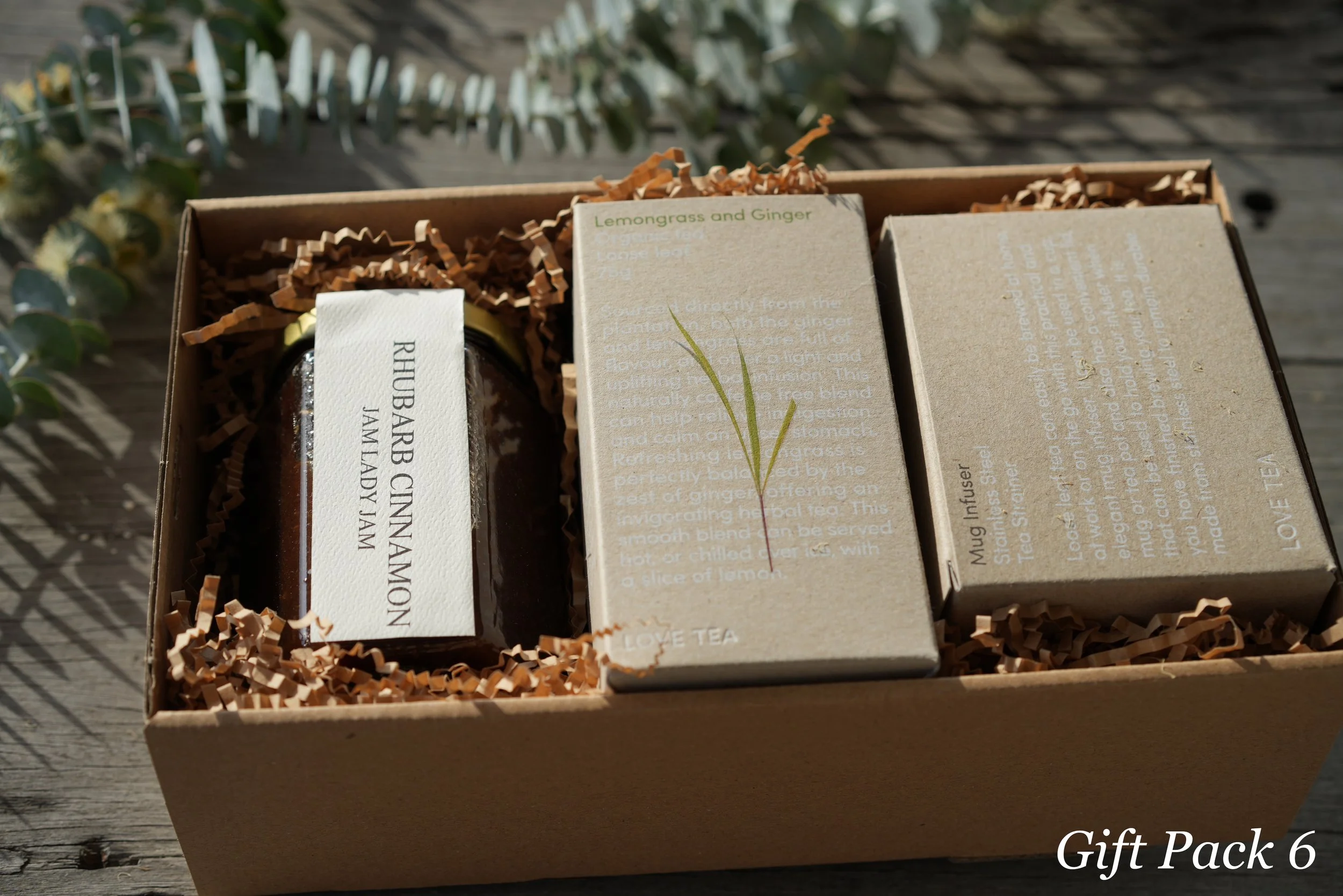 Gift Pack 6.JPG