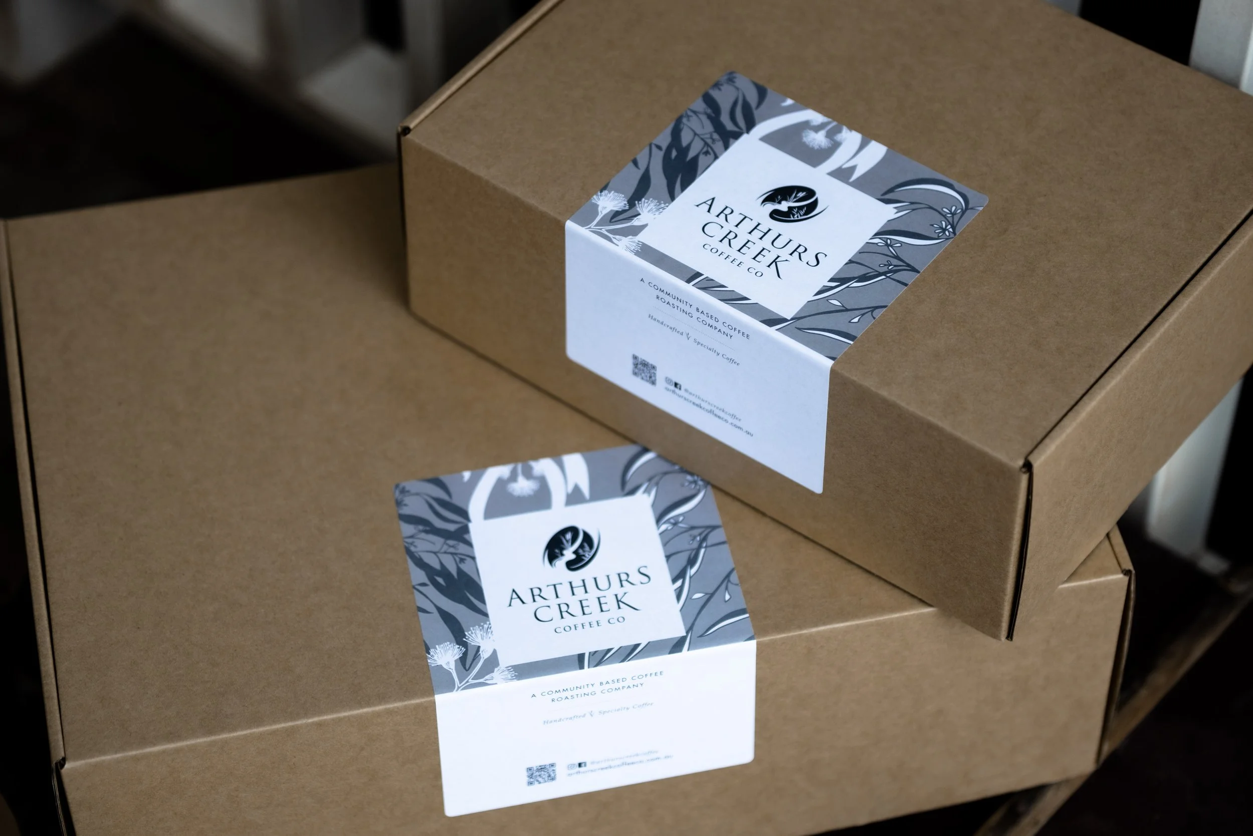 Arthurs Creek Lifestyle 213.jpg