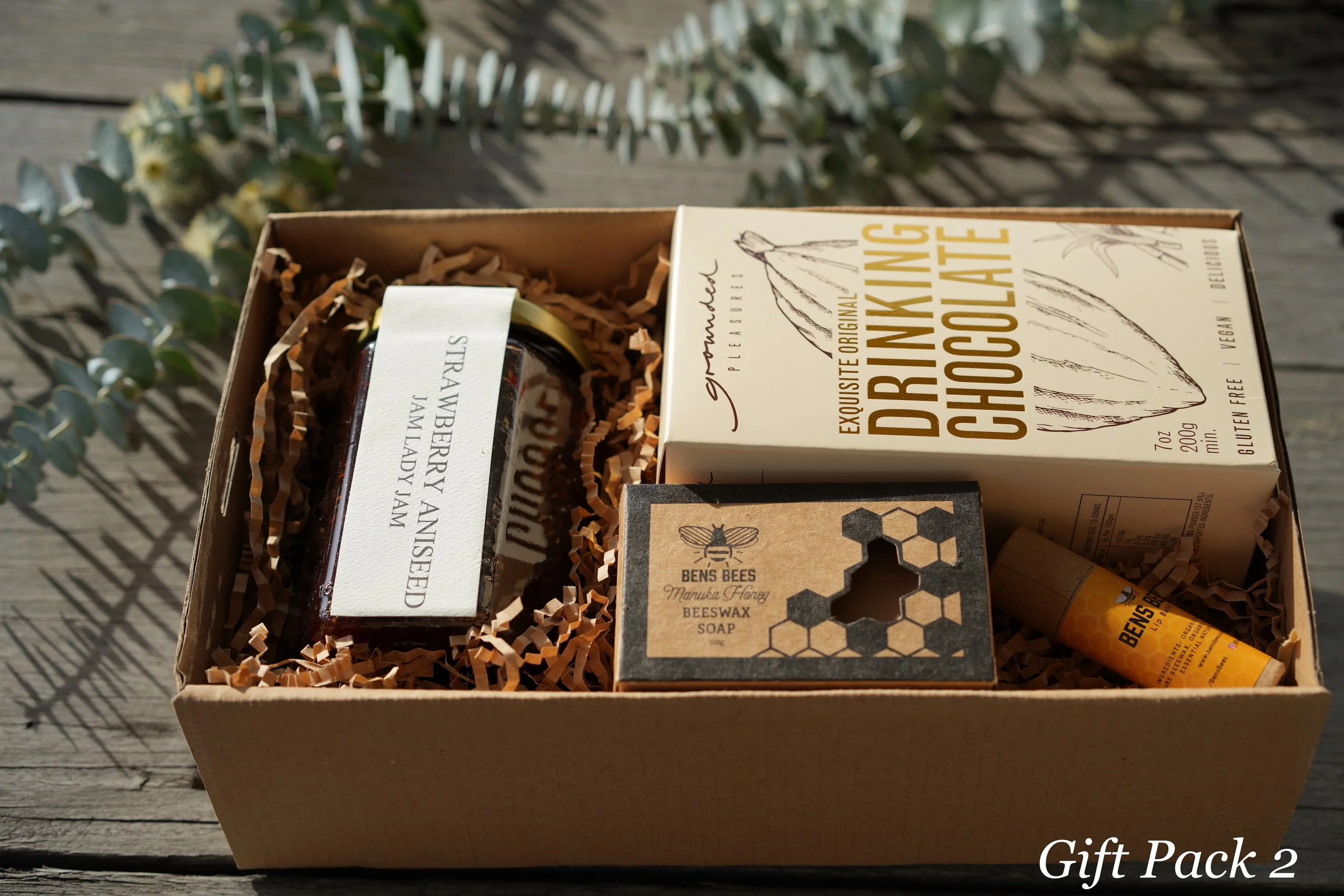 Gift Pack 2.JPG