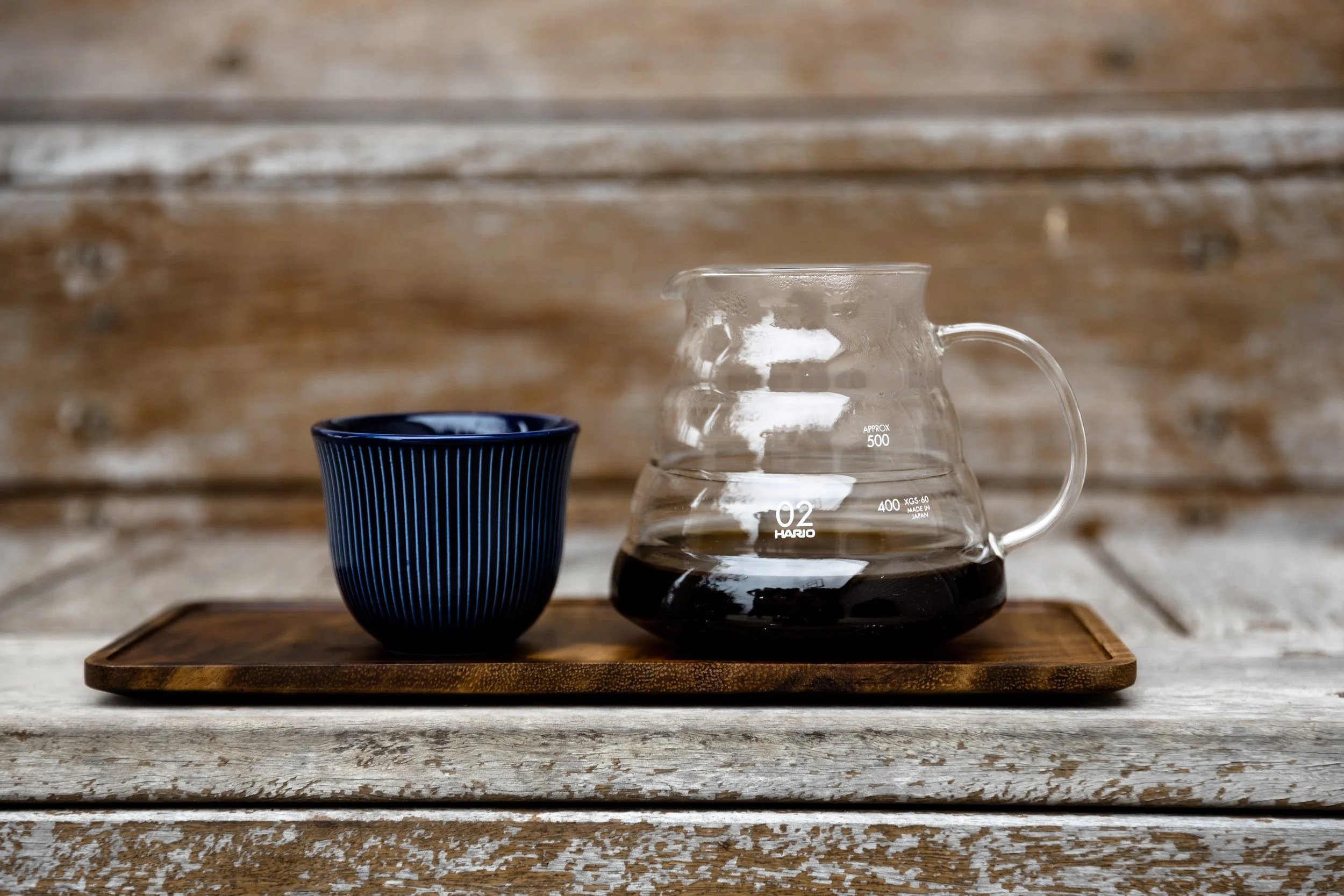 Arthurs Creek Lifestyle 106.jpg