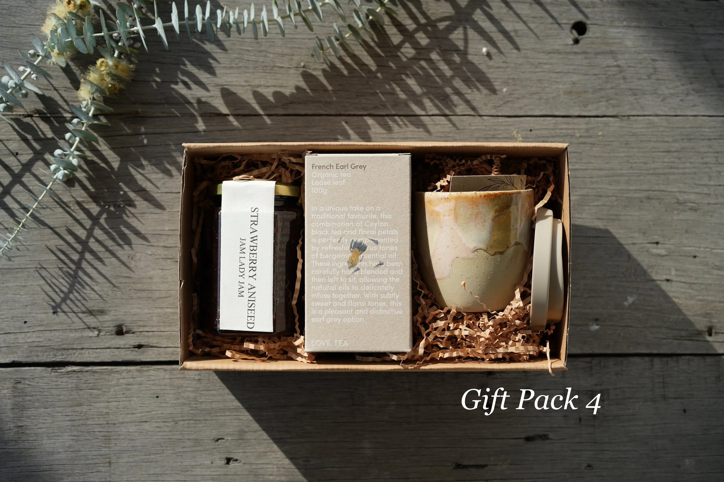 Gift Pack 4.JPG