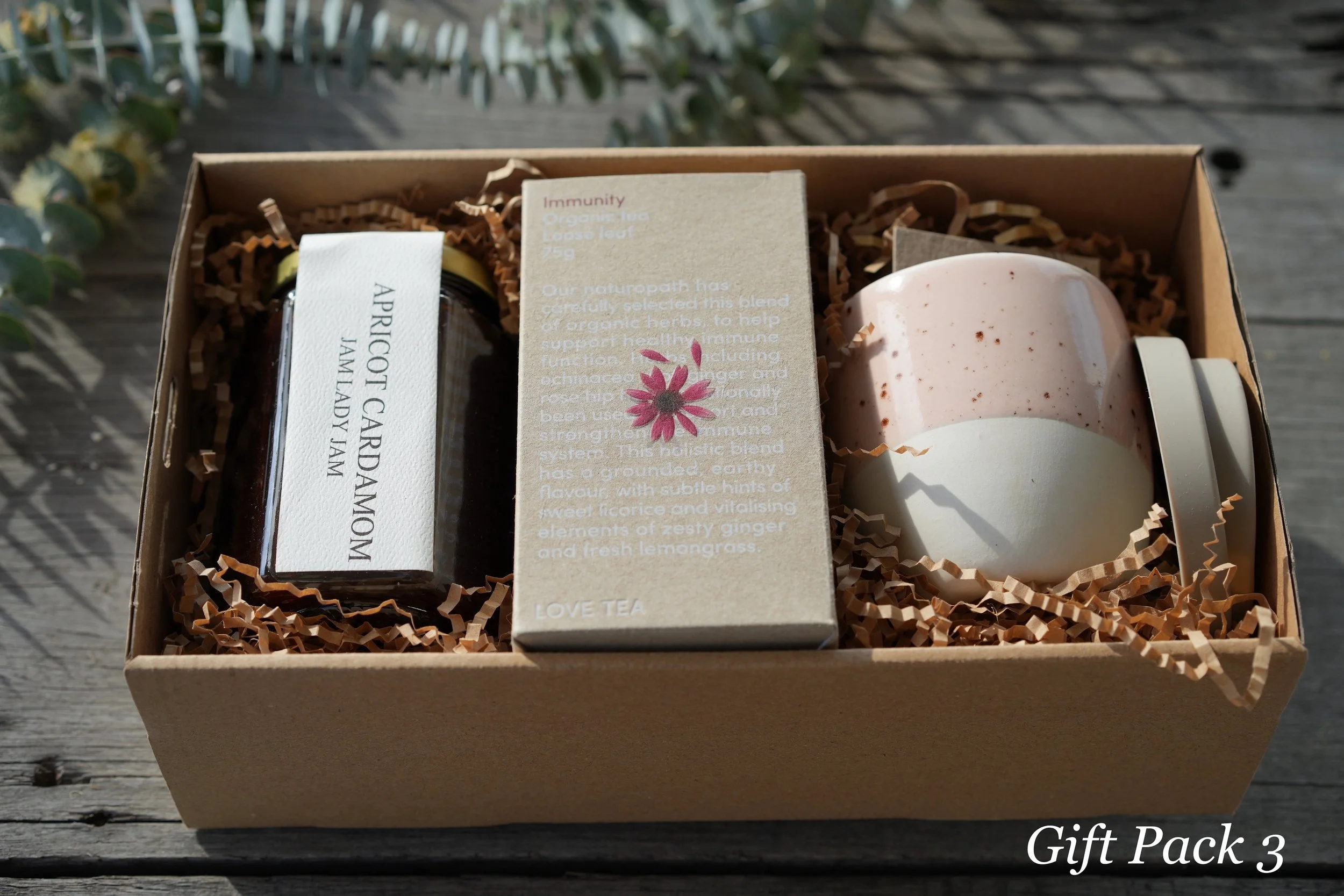 GiftPack 3.JPG
