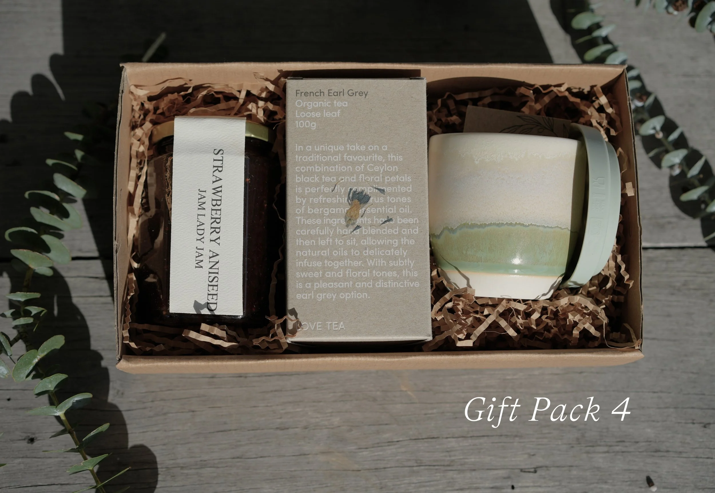 gift box replacement photo.JPG