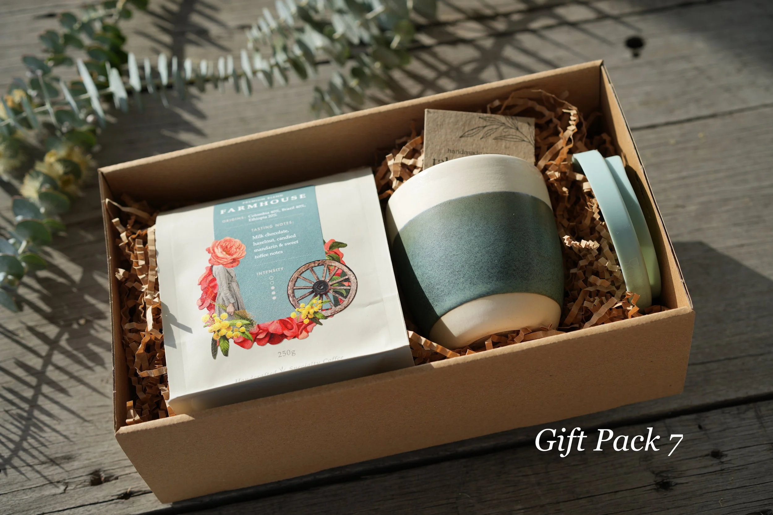 Gift Pack 7.JPG
