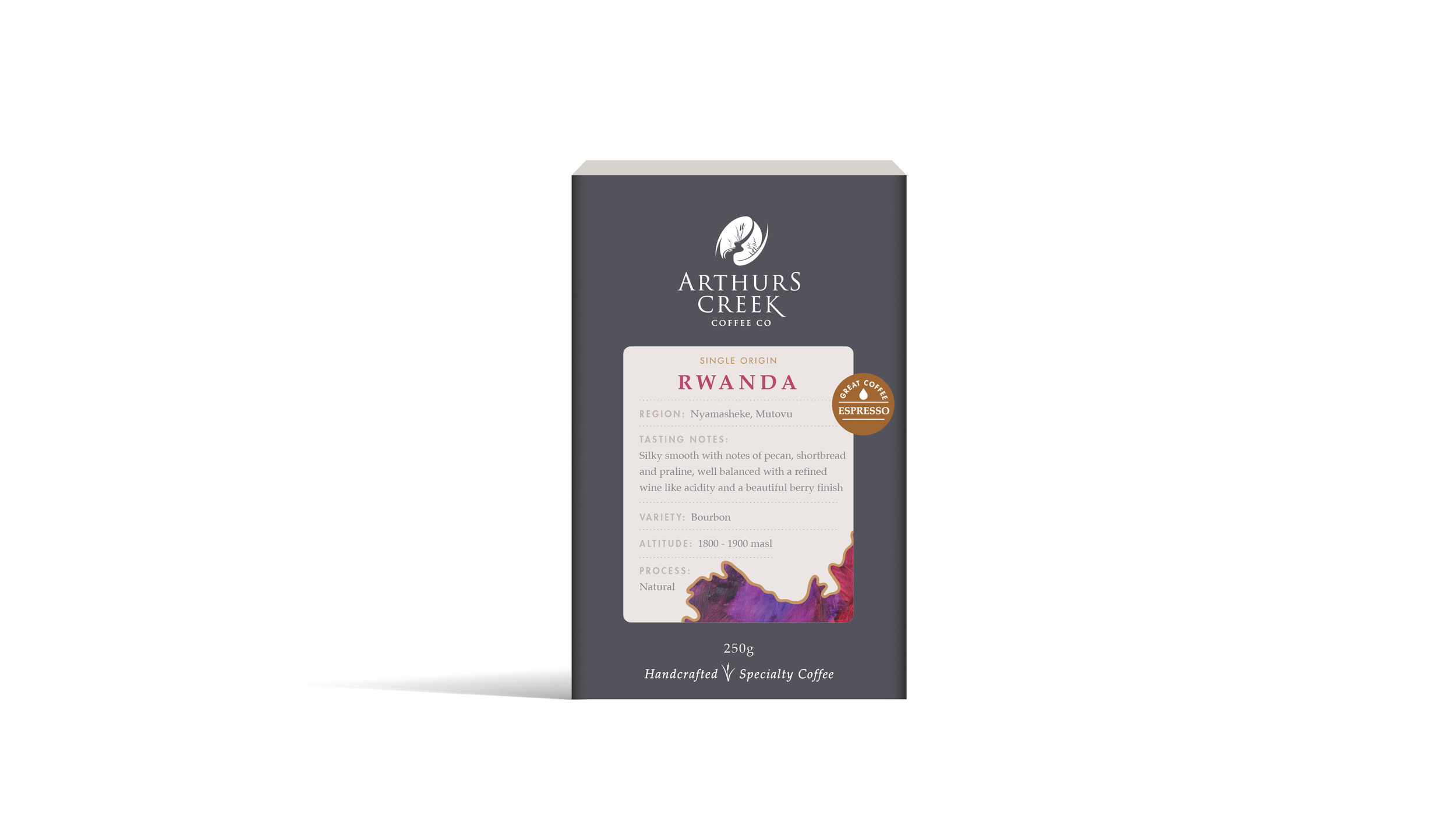 ACCC_Box Mockup_Single Origin_RWANDA_Nyamasheke, Mutovu_Espresso.png
