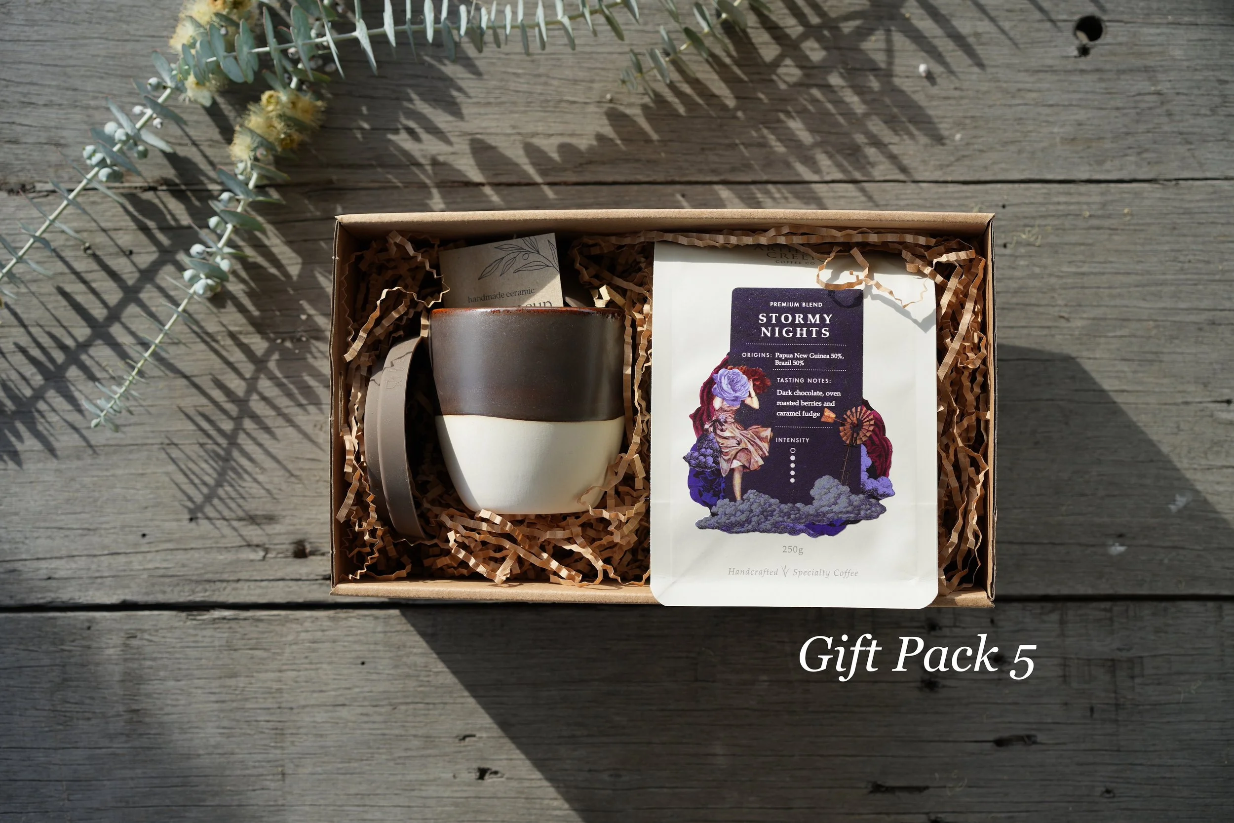 Gift Pack 5.JPG
