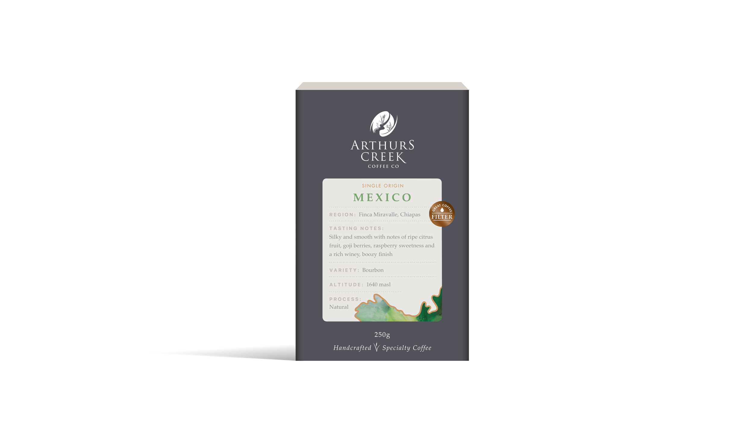 Mexico Finca Miravalle Filter.png