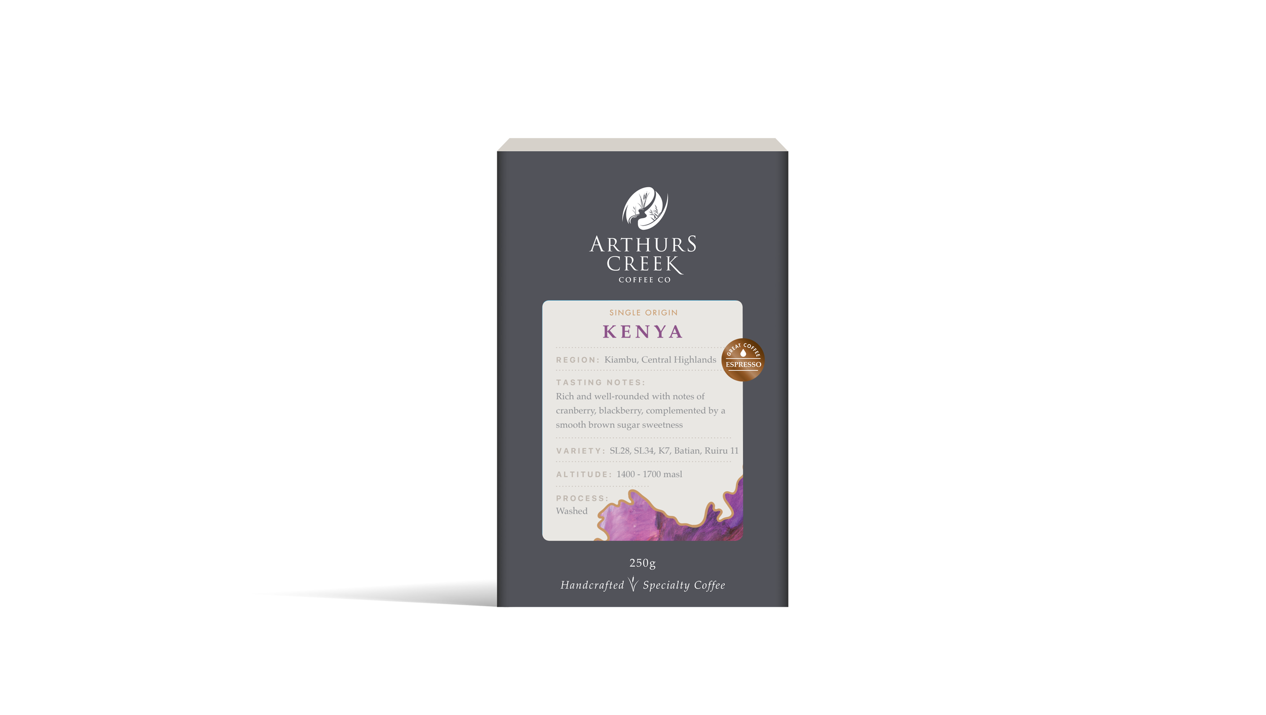 Kenya Kiambu Espresso.png