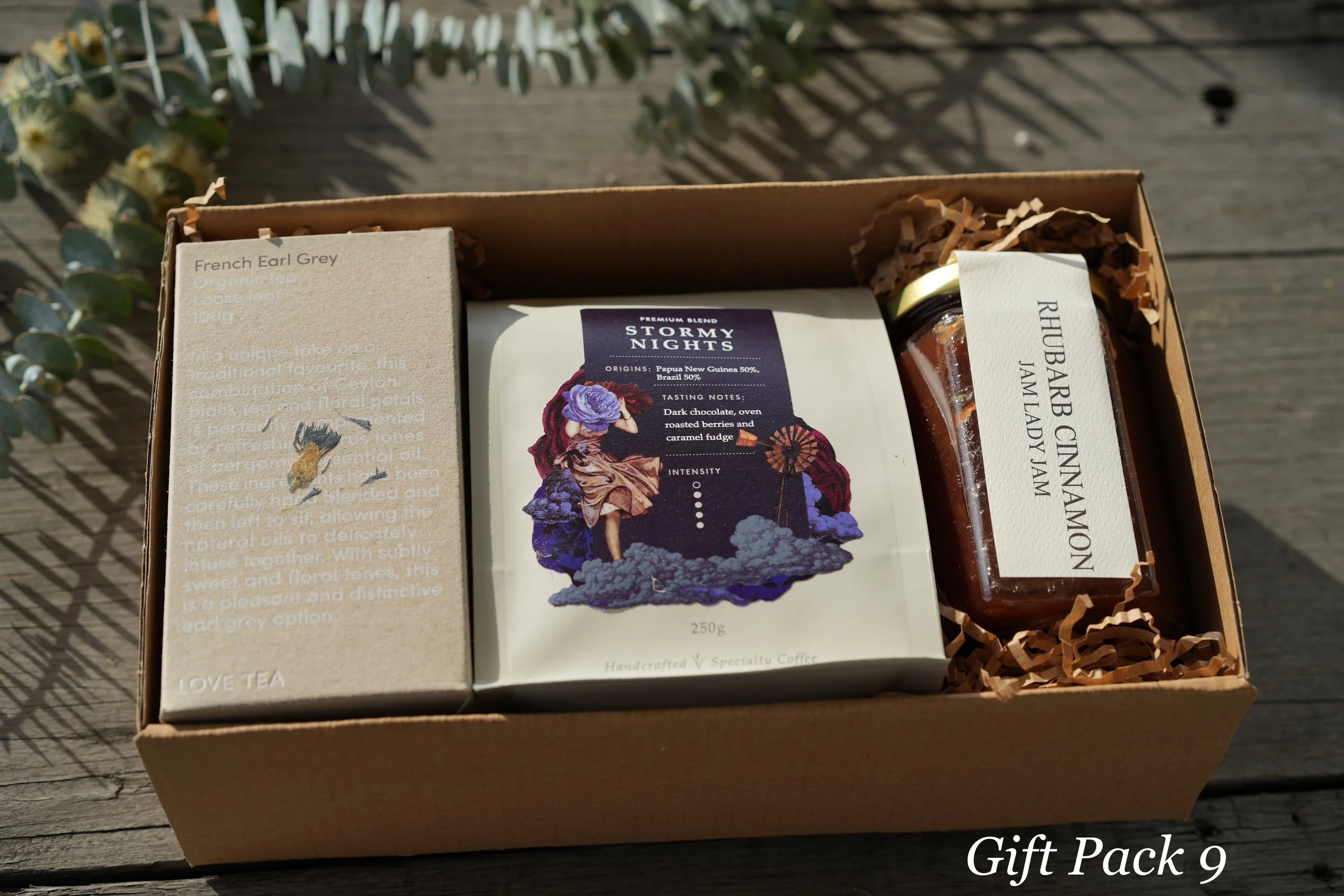 Gift Pack 9.JPG