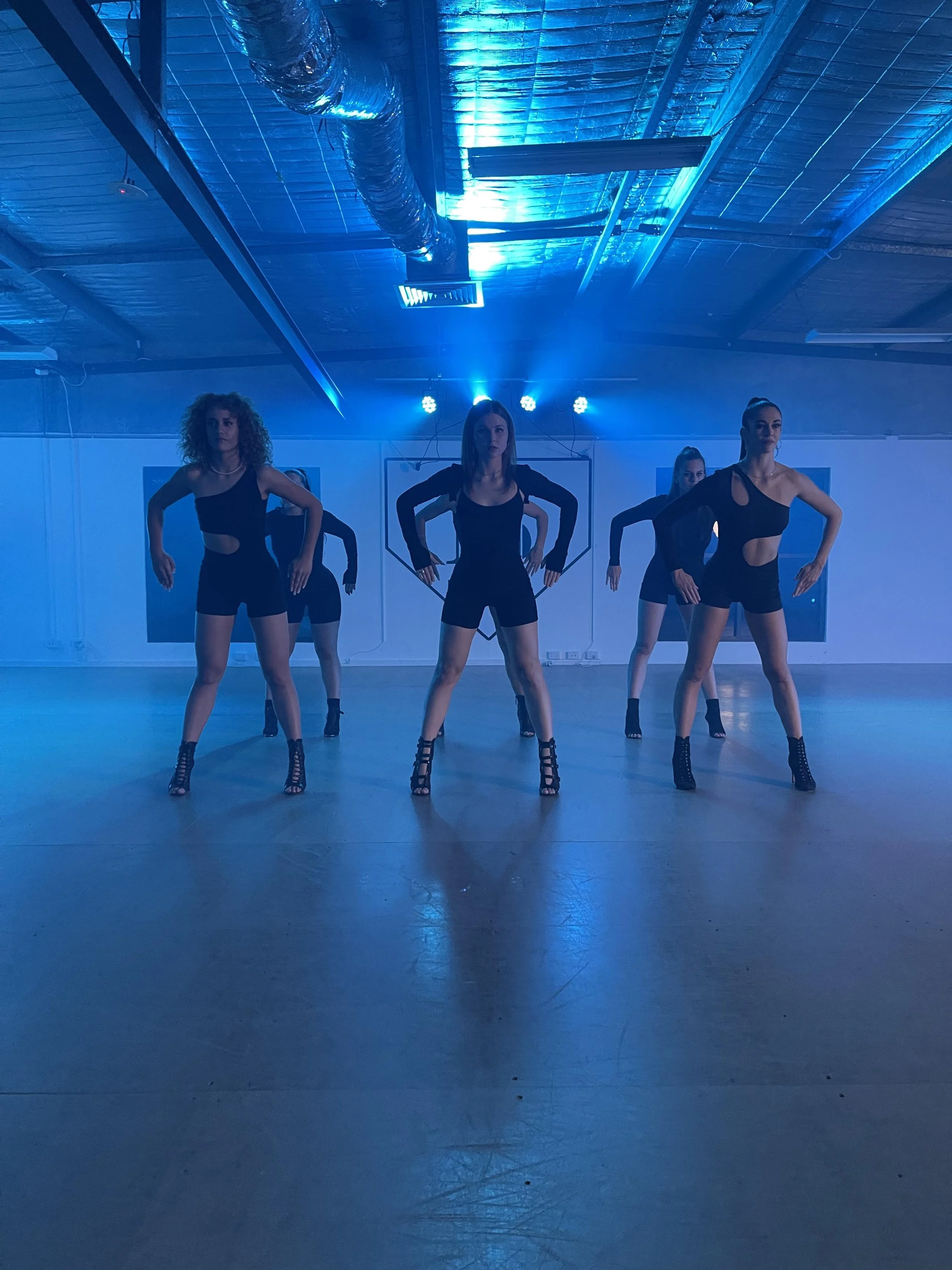 NEED TO KNOW BY DOJA CAT