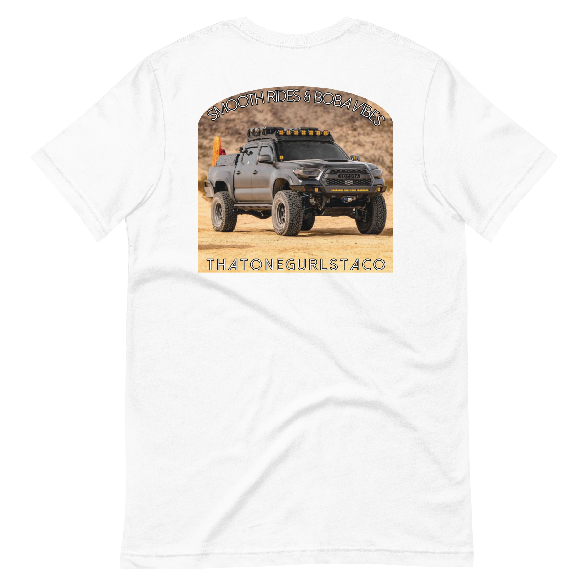 unisex-staple-t-shirt-white-back-6463f0cb907b0.png