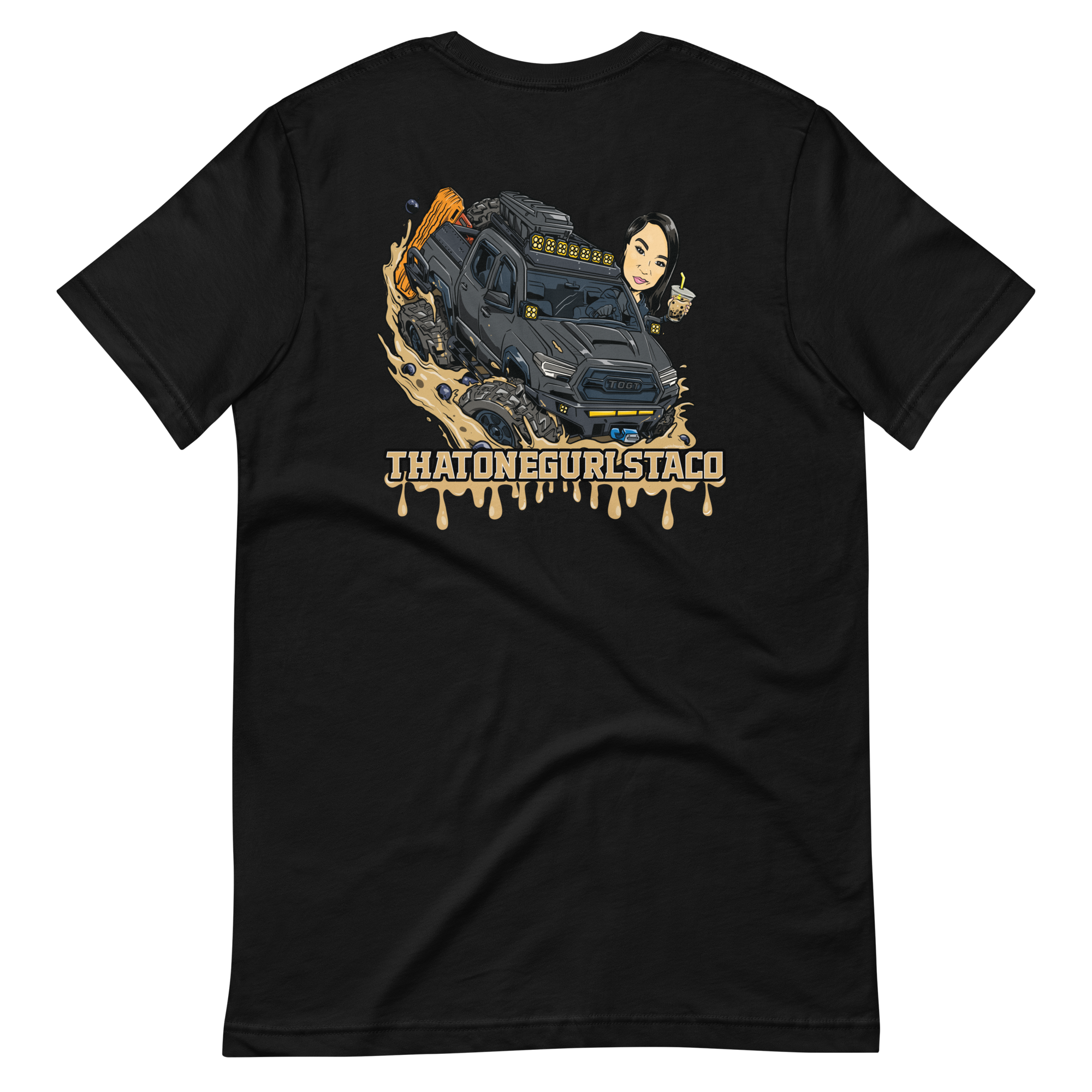 unisex-staple-t-shirt-black-back-6463f35c54892.png