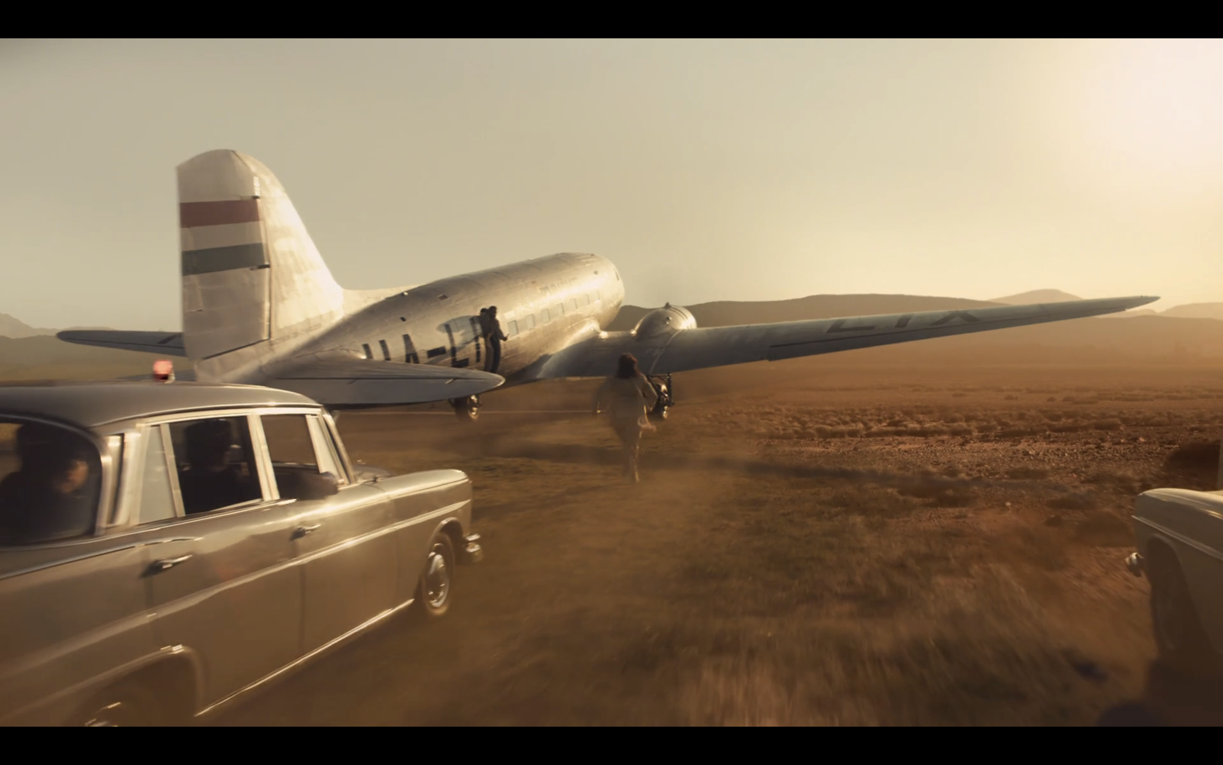 Screenshot 2023-10-11 at 12.45.14 PM.png