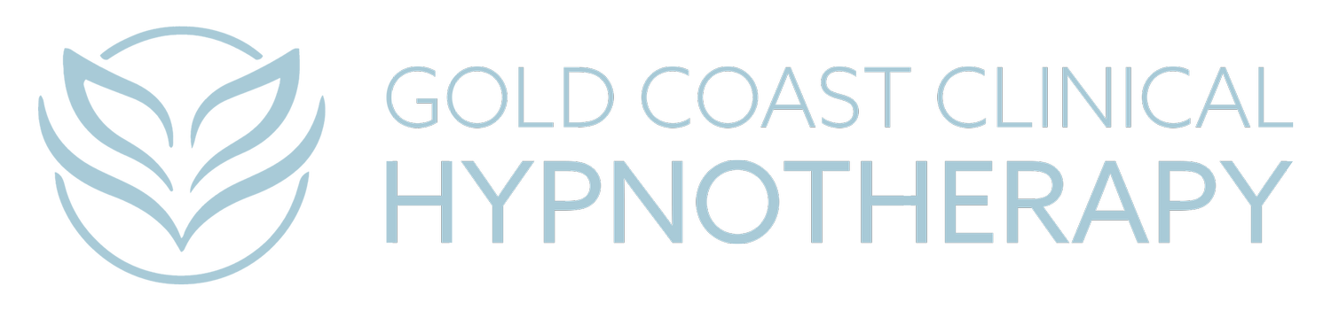 Gold Coast Clinical Hypnotherapy