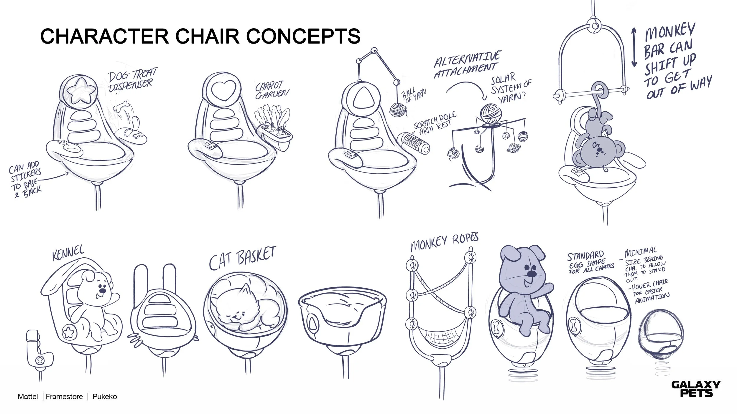 GP_ChaChairs_Concepts_v01.jpg